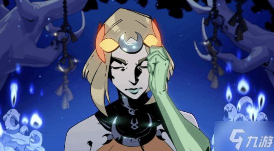 IGN10分神作《哈迪斯2》即将登录PS5!M站PS5评分91分