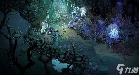 IGN10分神作《哈迪斯2》即将登录PS5!M站PS5评分91分