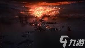 燕云十六声滹沱版本什么PVP流派强力