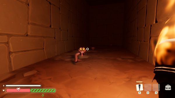 义无反顾好玩吗 义无反顾玩法简介