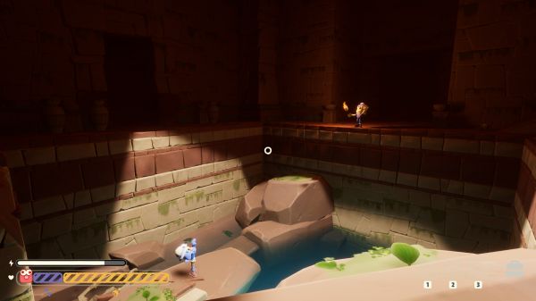 义无反顾好玩吗 义无反顾玩法简介