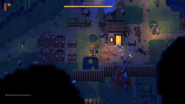 罗马拓荒录好玩吗 罗马拓荒录玩法简介