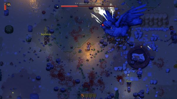 罗马拓荒录好玩吗 罗马拓荒录玩法简介