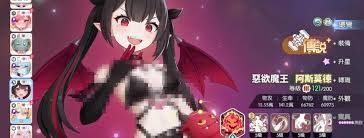 龙魂旅人密米尔技能如何