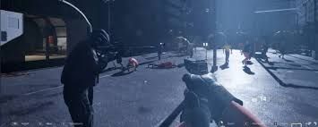 检疫区最后一站安全第一成就如何完成