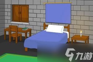 前往中世纪房间是什么