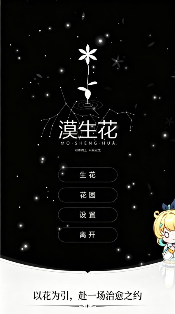 漠生花好玩吗 漠生花玩法简介