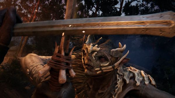 炼金之境好玩吗 炼金之境玩法简介