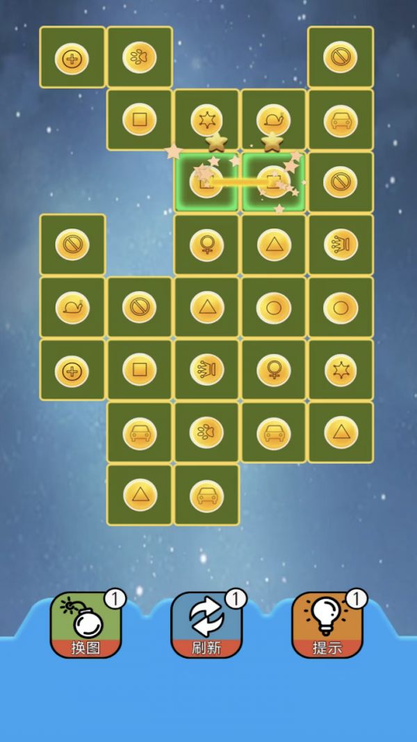 萌游消除好玩吗 萌游消除玩法简介