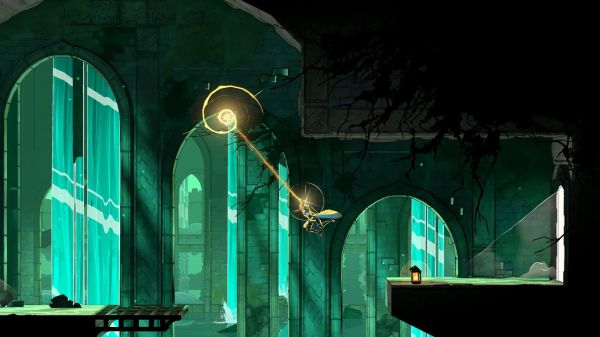 恶魔城:贝尔蒙特的诅咒好玩吗 恶魔城:贝尔蒙特的诅咒玩法简介