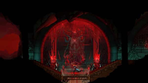 恶魔城:贝尔蒙特的诅咒好玩吗 恶魔城:贝尔蒙特的诅咒玩法简介