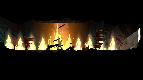 恶魔城:贝尔蒙特的诅咒好玩吗 恶魔城:贝尔蒙特的诅咒玩法简介