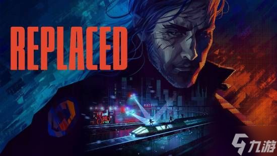 万众期待的赛博朋克风新游今日上线!首发XGP香爆