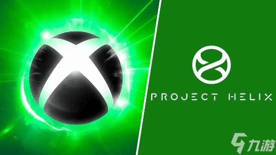 Xbox游戏不登PS5了?官方重新启用“独占”表述