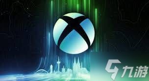 Xbox游戏不登PS5了?官方重新启用“独占”表述