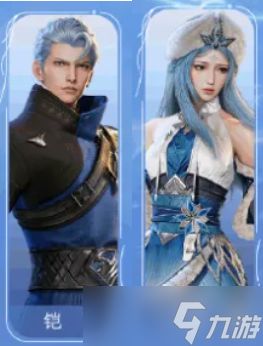 王者荣耀世界铠怎么配队-铠获取及阵容推荐