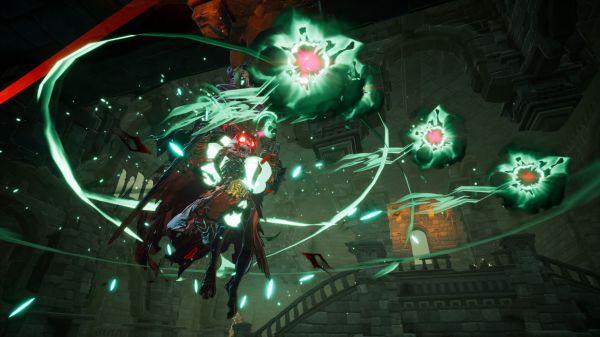 龙之剑：觉醒好玩吗 龙之剑：觉醒玩法简介