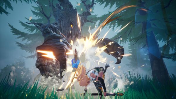 龙之剑：觉醒好玩吗 龙之剑：觉醒玩法简介