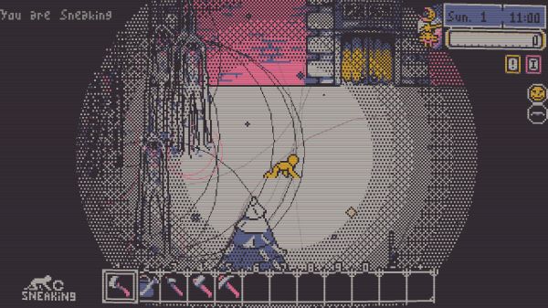 污名之染好玩吗 污名之染玩法简介