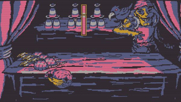 污名之染好玩吗 污名之染玩法简介