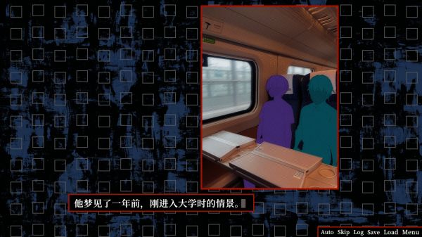 关于鸶门市的一些传闻什么时候出 公测上线时间预告