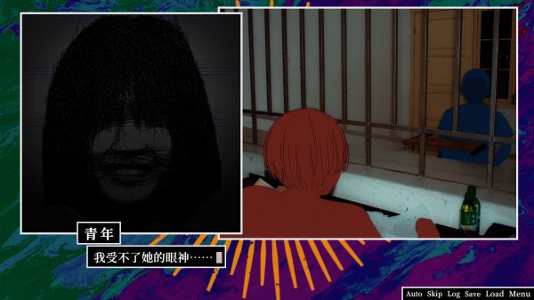 关于鸶门市的一些传闻什么时候出 公测上线时间预告