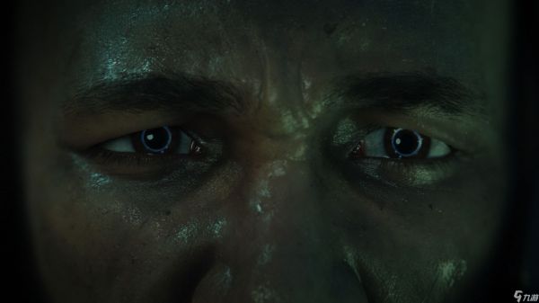 疯狂如何成为工具——在《Cthulhu: The Cosmic Abyss》中锻造自己的真理