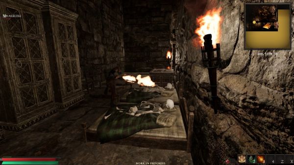 冒险者的赌局：财富地牢好玩吗 冒险者的赌局：财富地牢玩法简介