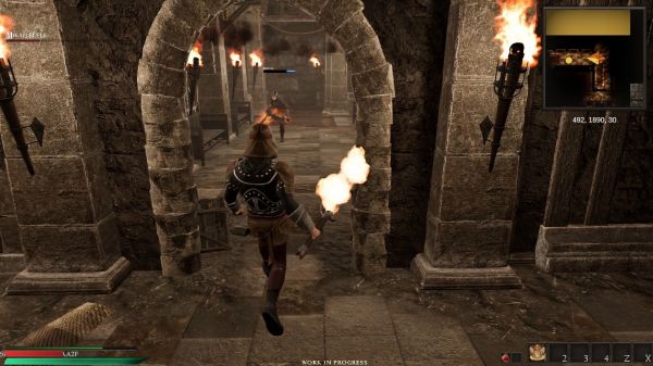 冒险者的赌局：财富地牢好玩吗 冒险者的赌局：财富地牢玩法简介