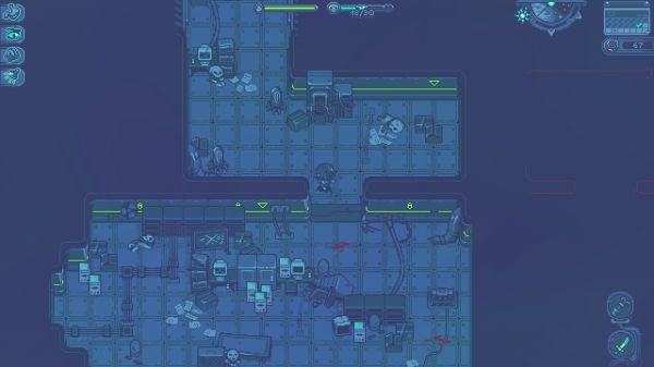 无尽之道什么时候出 公测上线时间预告