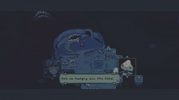 无尽之道什么时候出 公测上线时间预告