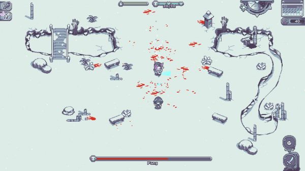 无尽之道什么时候出 公测上线时间预告