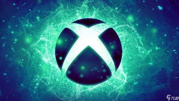 使命召唤21：黑色行动6 2026 Xbox Game Pass 传闻