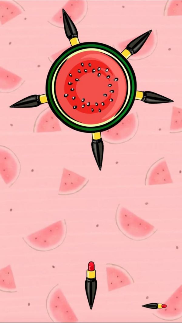 放好口红什么时候出 公测上线时间预告