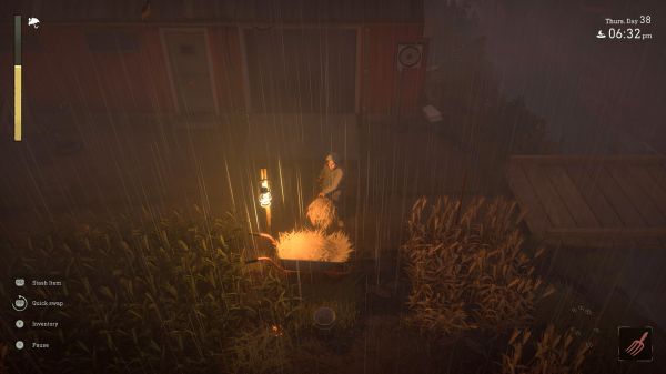 土地之下好玩吗 土地之下玩法简介