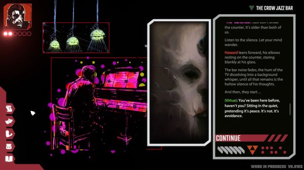 天界归来什么时候出 公测上线时间预告