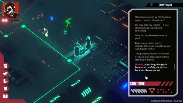 天界归来什么时候出 公测上线时间预告