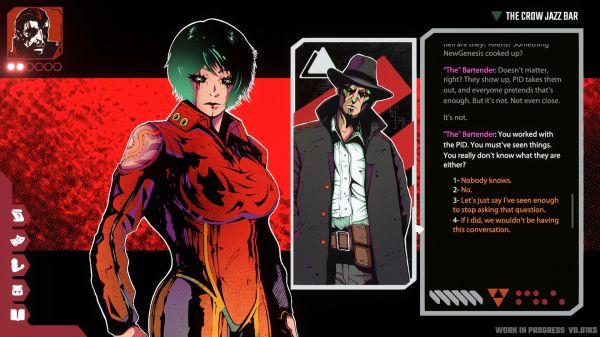 天界归来什么时候出 公测上线时间预告