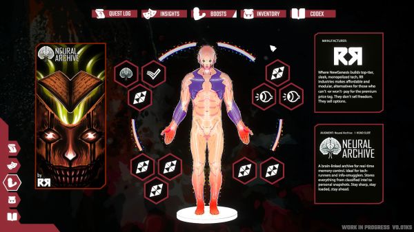 天界归来什么时候出 公测上线时间预告