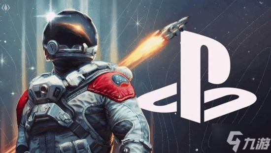 PS玩家不买账?Xbox史诗大作《星空》仅卖14万份