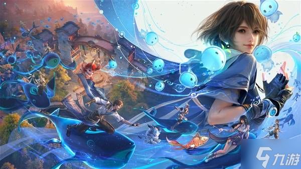 《王者荣耀世界》移动端配置要求一览 手机端需要什么配置