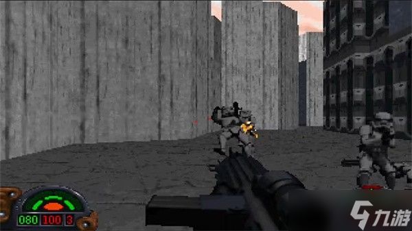 迪士尼再度从Steam平台下架15款经典游戏,全程未作出任何官方解释