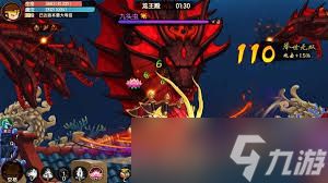 造梦西游无双如何进行属性养成