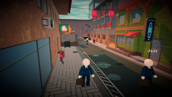 祝你好运什么时候出 公测上线时间预告