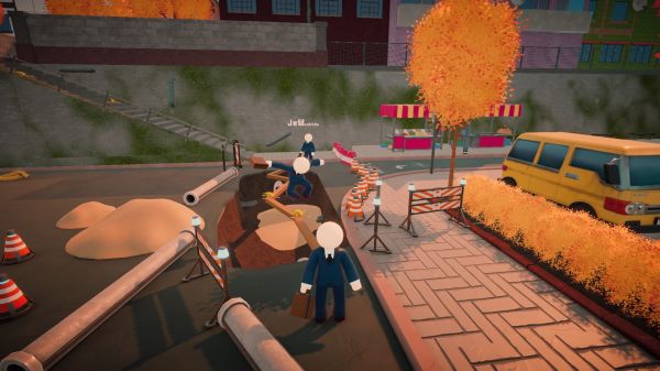 祝你好运什么时候出 公测上线时间预告