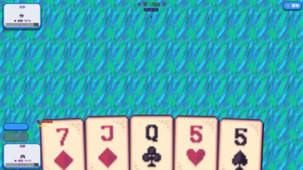 sillycard什么时候出 公测上线时间预告