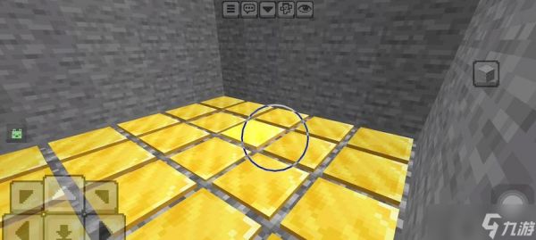 我的世界中压力板的正确使用方法是什么？