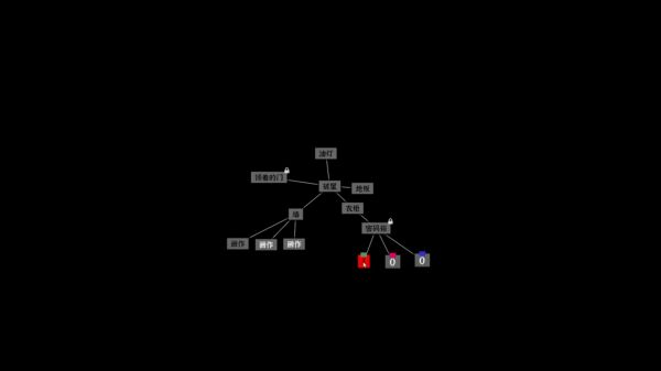 文字密室逃脱什么时候出 公测上线时间预告