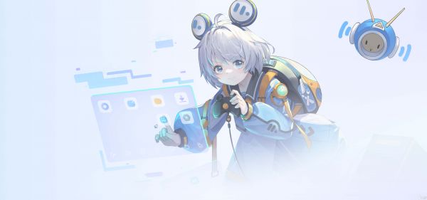 西行乱斗金元会果子流玩法是什么