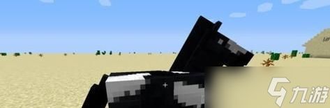 我的世界中马的驯化方法是什么?